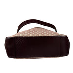 Louis Vuitton Monogram Idylle Rendez-Vous Bag PM