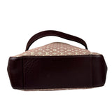 Louis Vuitton Monogram Idylle Rendez-Vous Bag PM