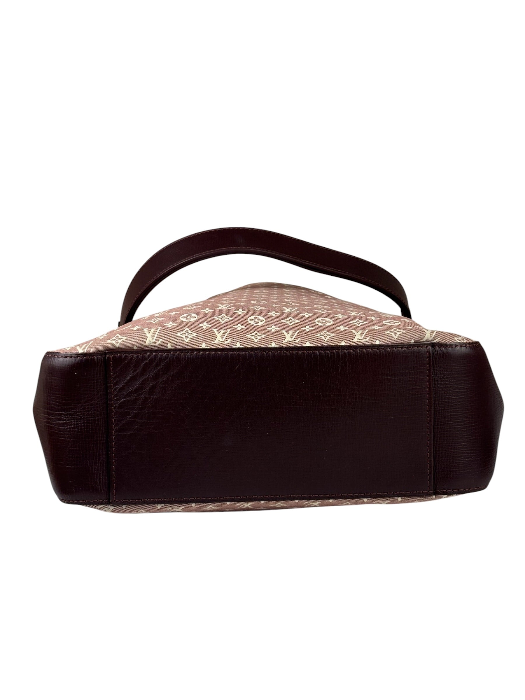 Louis Vuitton Monogram Idylle Rendez-Vous Bag PM