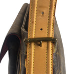 Louis Vuitton Vintage Monogram Viva Cite GM