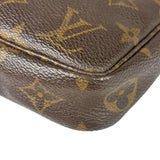 Louis Vuitton Monogram Pochette