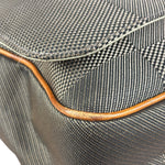 Louis Vuitton Damier Geant Messenger Shoulder Bag