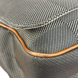 Louis Vuitton Damier Geant Messenger Shoulder Bag