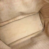 Louis Vuitton Damier Azur Neverfull MM