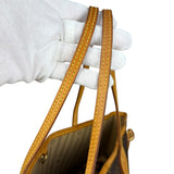 Louis Vuitton Vintage Monogram Neverfull PM
