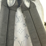 Louis Vuitton Eclipse Christopher Backpack