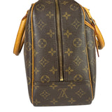 Louis Vuitton Vintage Monogram Deauville