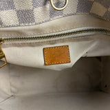Louis Vuitton Damier Cabas Adventure PM Tote