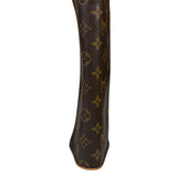 Louis Vuitton Monogram Twin Pochette