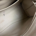 Balenciaga Neo Classic City Bag Grained Leather Tan
