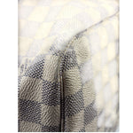 Louis Vuitton Damier Azur Neverfull MM