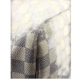 Louis Vuitton Damier Azur Neverfull MM