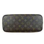 Louis Vuitton Vintage Monogram Neverfull PM