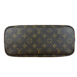 Louis Vuitton Vintage Monogram Neverfull PM