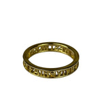 Vivienne  Westwood Westminster Ring