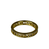 Vivienne  Westwood Westminster Ring