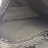 Louis Vuitton Monogram Taurillon Christopher MM Backpack