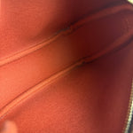 Louis Vuitton Damier Ebene Trousse