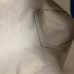Louis Vuitton 1992 American Cup Keepall 45