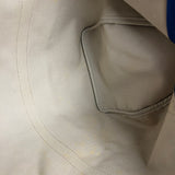 Louis Vuitton 1992 American Cup Keepall 45