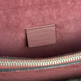 Gucci GG Dionysus Supreme Blooms Shoulder Bag