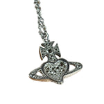 Vivienne Westwood Ariella Pendant Necklace