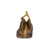 Louis Vuitton Monogram Eden Neo Printemps Ete Handbag 2010