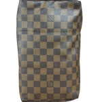 Louis Vuitton Damier Ebene Speedy 25