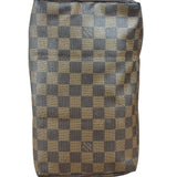 Louis Vuitton Damier Ebene Speedy 25