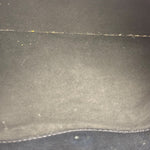 Louis Vuitton Damier Ebene Riverside Two-Way Bag