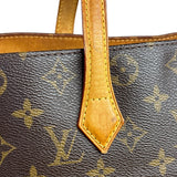 Louis Vuitton Monogram Wilshire Tote Bag