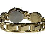 Versace Stud Icon Watch