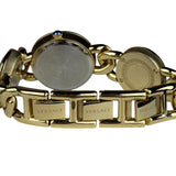 Versace Stud Icon Watch