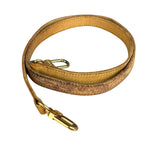Louis Vuitton Vintage Murakami Cherries Pochette Shoulder Bag