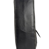 Gucci GG Denim Eclipse Tote