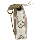 Louis Vuitton Empriente Spring in The City Mini Chain Monogram Pochette