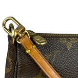 Louis Vuitton Monogram Pochette