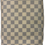 Louis Vuitton Damier Azur Speedy 30