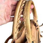 Balenciaga Classic Leather City Bag Light Salmon