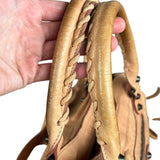 Balenciaga Classic Leather City Bag Light Salmon