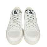 Louis Vuitton Charlie Sneaker White