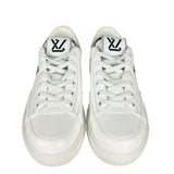 Louis Vuitton Charlie Sneaker White