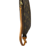 Louis Vuitton Monogram Pochette