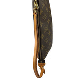 Louis Vuitton Monogram Pochette