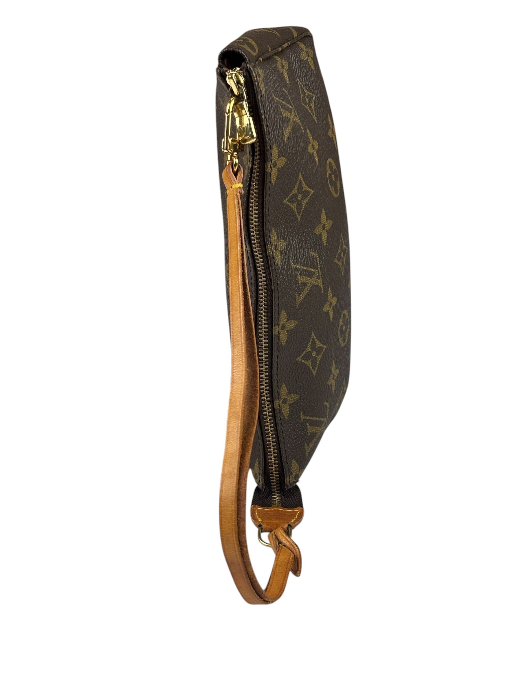 Louis Vuitton Monogram Pochette