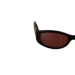 Chanel Vintage Emanuel Ungaro Sunglasses