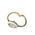 Gucci Interchangeable Bezel Watch 12 Bezels