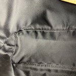 Gucci GG Canvas Pochette Bag