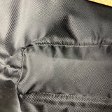 Gucci GG Canvas Pochette Bag