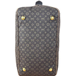 Louis Vuitton Monogram Idylle Ballade MM